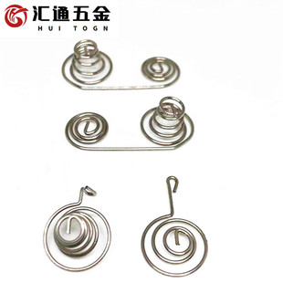 ����5̖7̖늳ػ���ؓ�O AA AAA���a�b����늳غЮ��͏���