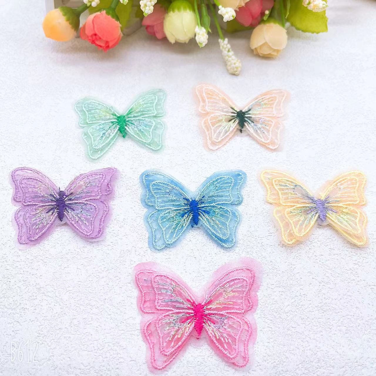 微信图片_20230315214448