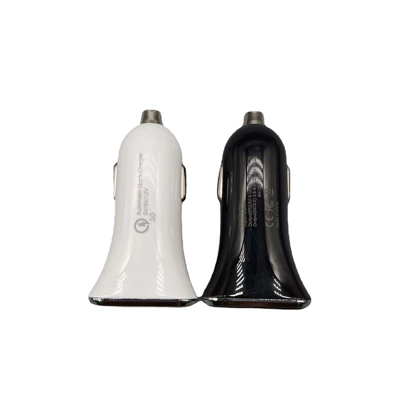 Charging TYPE-C | Chezai Mobil şarj cihazları