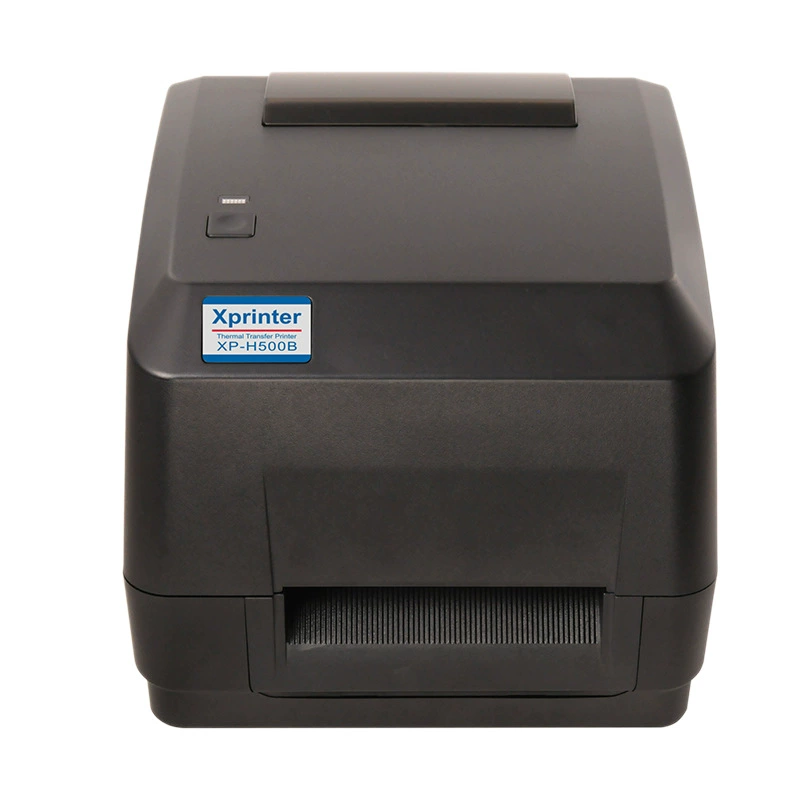 Printer, 500b, bluetooth
