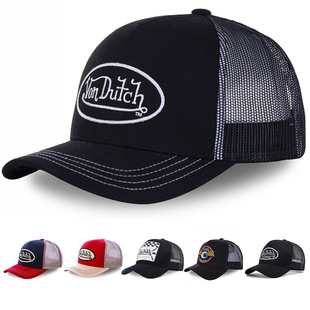 �����Q���VON ����ñ��ĸ����W�۴̽�DUTCH��܇˾�Cñ��TEMU