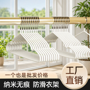 �¿��¼�������·��b���¼��Ӱ��ܷ���������Ӵ��F�����¼�