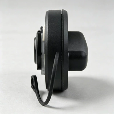 Tank cap fuel tank inner cover, gasoline