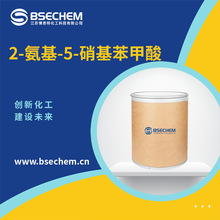 2-����-5-���������� ���ںϳ�Ⱦ�ϵ��м��� 616-79-5