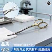 ��Ʒs�Ͷ๦���p���� ���ý������ �𾀼� �����^�h���߾��ܼ���