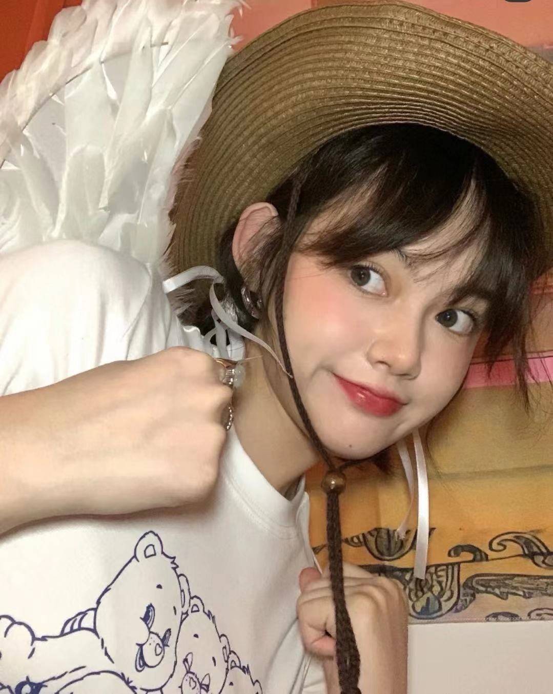 O1CN01X8JpXX1UEdINk4cxZ_!!0-ra