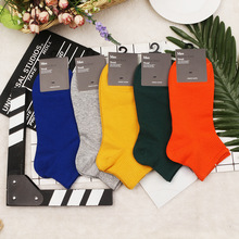 mʿm Ͳm ɫ\mWmӏSl؛Դ