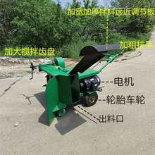 ʳþʽϙC ľмњϔCϙCʳþϙC