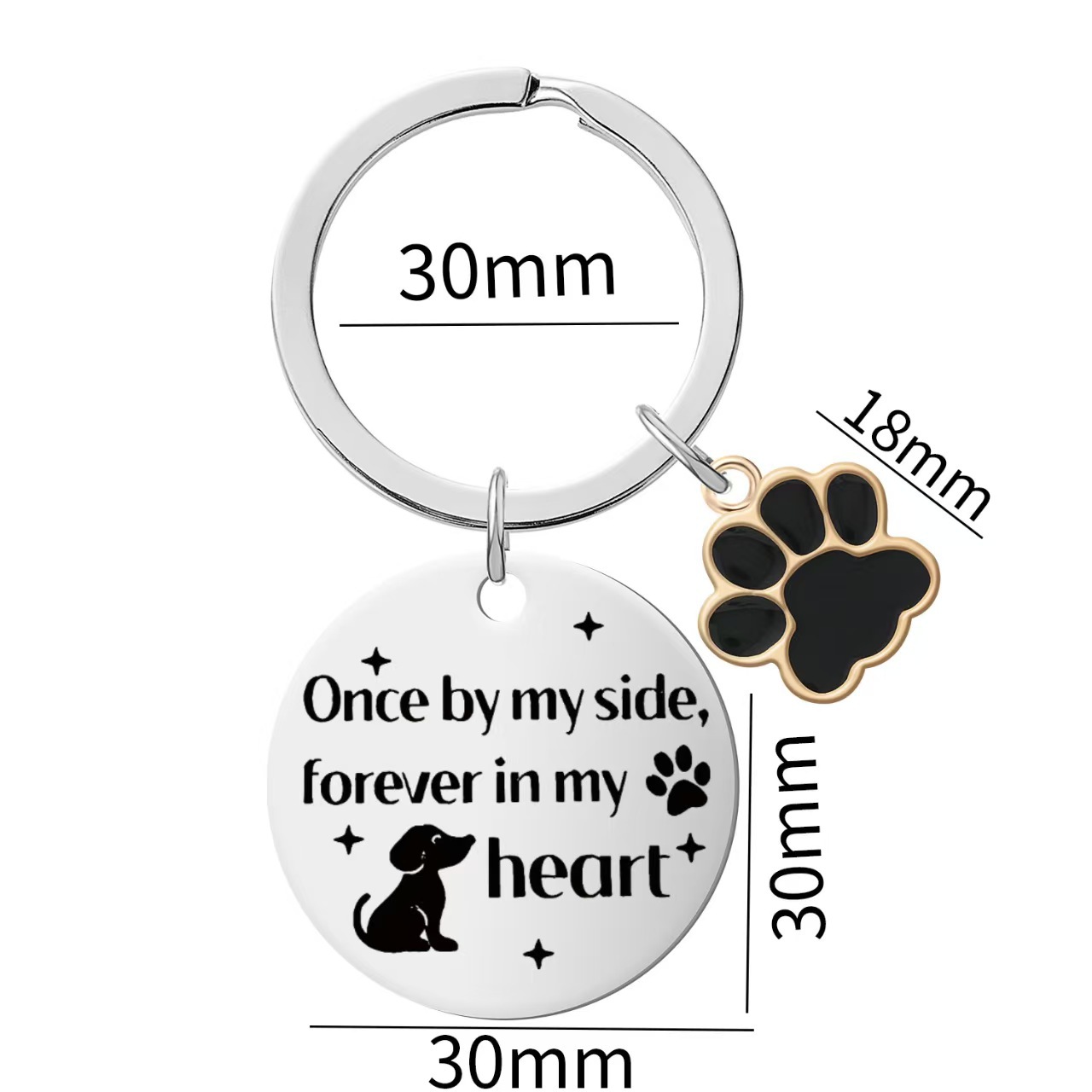 微信图片_20250222204458