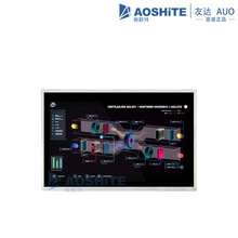 _12.11280×800@ʾG121EAN01.3Һ@ʾ