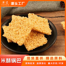 偰ʽfԭζζֹʳbkeС