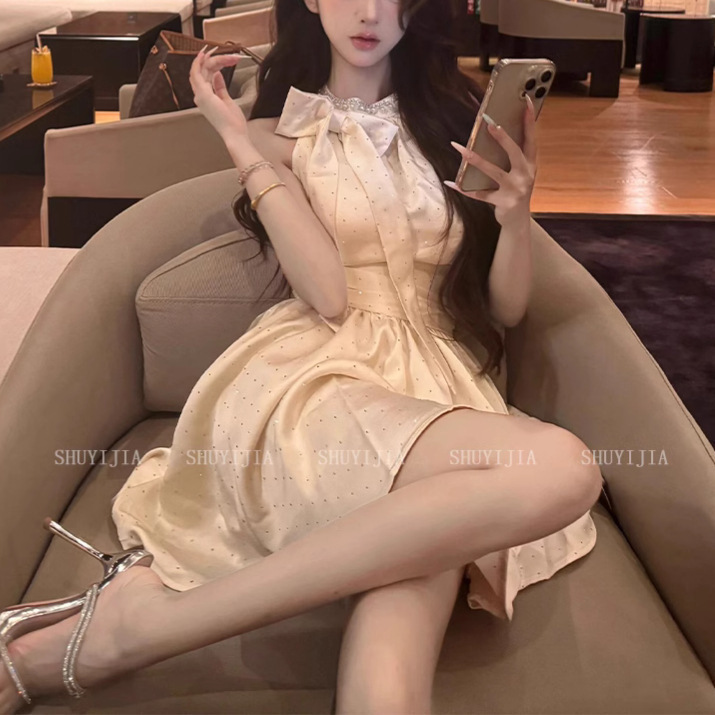 carousel-thumb-1