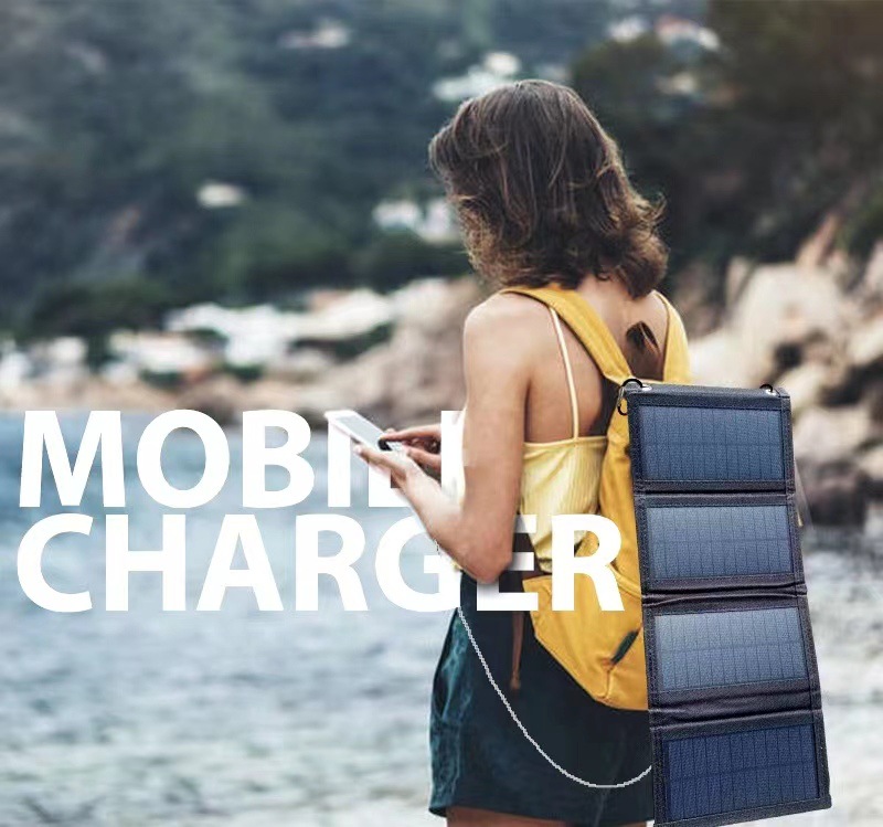 8a158f876738c36a78aca0d6d2dae6