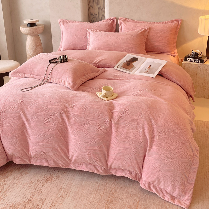 Obertura para dormir suavemente