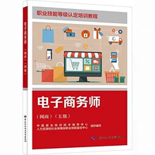 ����̄Վ����W�̣��弉  �Ї��ڄ�������ϳ�����