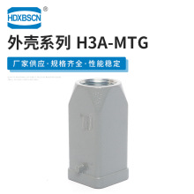���d�B����픲��M�������⚤ H3A-MTG ���I�Cе�O���B����