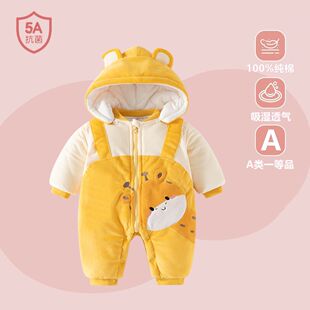 �냺�ﶬ��Ůͯ�·��A�޶����Ӻ��B�w�������������ů��������
