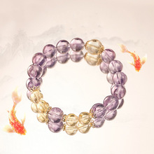 ��Ȼ������ˮ���ִ��Sˮ����l�����Ů�ִ��Y��߼�ԭ���OӋ