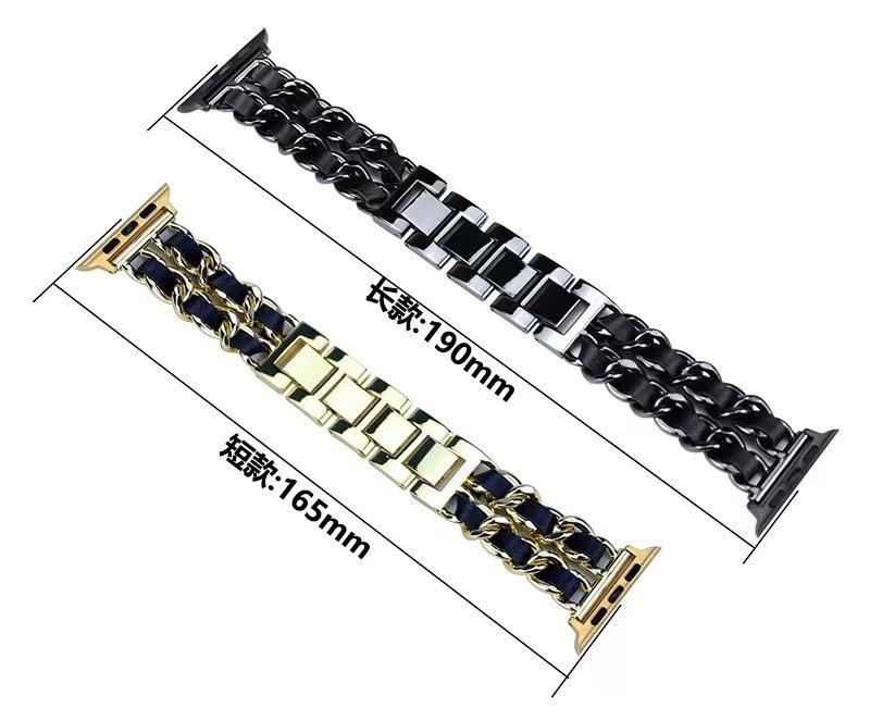 微信图片_20211126143149