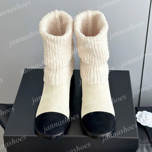 �F؛25��С���Lᘿ�ë����ѥ�ٴ�ƴɫ�ɴ�ܛŴᘿ���Ͳ�m��ѥ