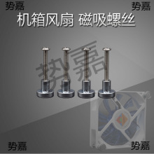 ̨ʽCɢLȴĸ̶CLȴݽzᔏŉ|