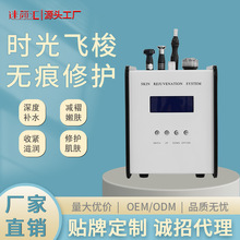 ˮxԴoĘAԭҺ΢ᘌxVĘw