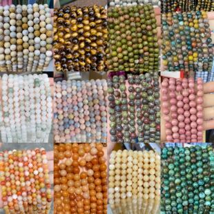 ��Ȼʯɢ����N�A��diy�����ִ����Ʒ�ִ�����朶���Ʒ���