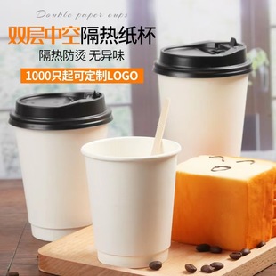 ����16���p�Ӽ���һ�����пո�����C�Ӻ���Ĥ����̲輈�����l