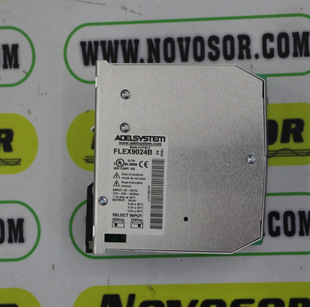 Adel System Switching Power Supply Flex28024B Flex28024A