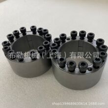 �`�w�_Ringfeder�q��RFN7015-340X425Û��RFN7015-360X455�����i