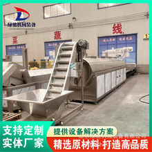 ȫ�Ԅ��B�m��늴ų�؛�C����ș��늴żӟ�LͲ��ș�C�Թ����ƙC��