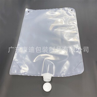 20KGɰ�{��ˮ�T�ϴ������ϴ����Ʒ�����5kg�ɴu�չ��ޏ��z�X����