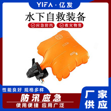 ��y������ˮ�����֭h���������ґ����������ߑ����Ծ�����