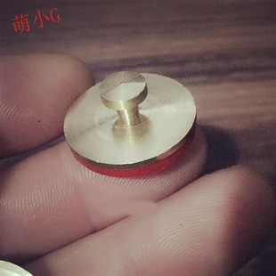 ���] ��������� �����Ӄ��� ���~��©�z�� ůˮ�ض�