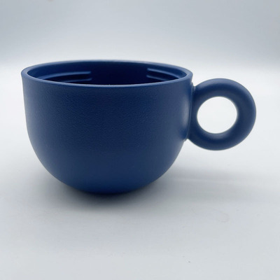 微信圖片_20211024220432