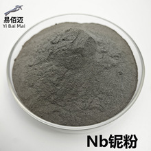 ≷�99.99%�߼�����΢�׼{��≷�3D��ӡ���ηۿ��Ќ�����≷�ĩ