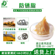 ������P�ͺϻ����}������֬�ߜ�䓽z�K�S�ЙCе�O����ݵ��C��|