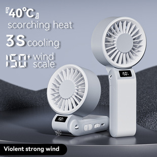 LֳۯB첱ٴLusbСͱСL