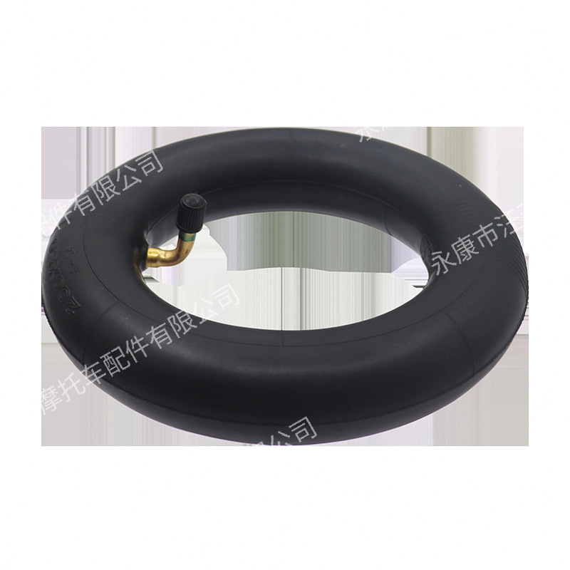 Shaver with 200X50 Inner Tube E100/E150/E200 Power Core E100 Kugoo S2/S3 High-Speed Motor