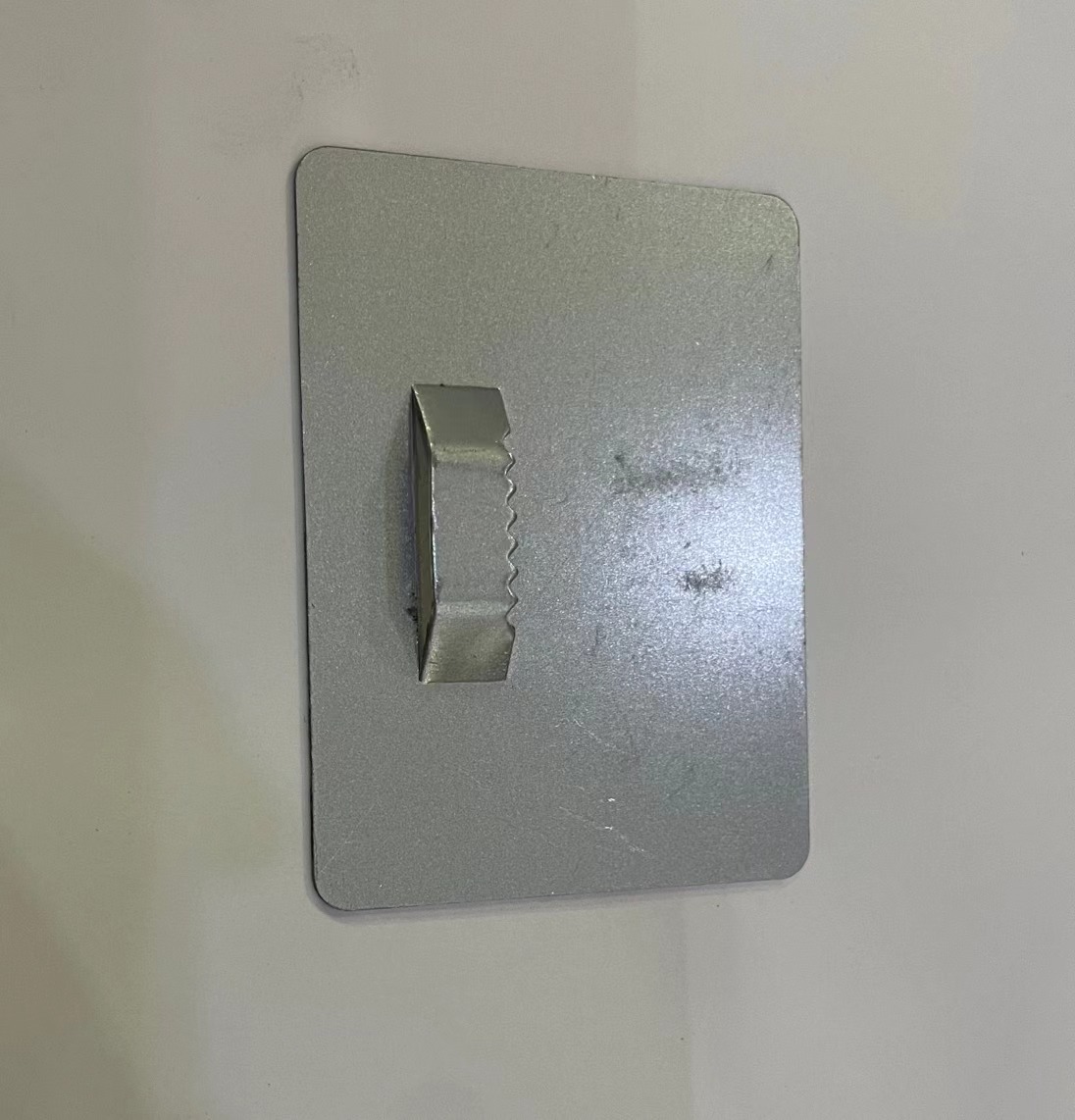 f8be3561aa55105e405d41a8e595bb