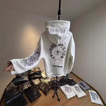 �¿��CH���_�ذ������fᘴ̽�ʮ�ִ̽��Bñ�l����Ůͬ��