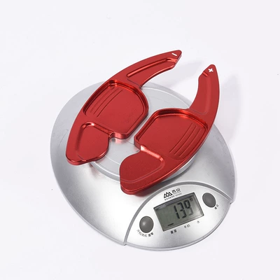 steering wheel shift paddles — Other Automotive Interior Supplies