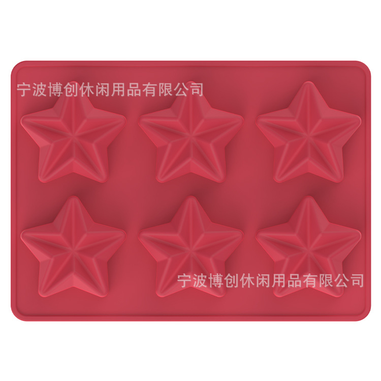 �����決����6����ͨ��������ǹ轺����ģ�ɿ�������Ľ˹����