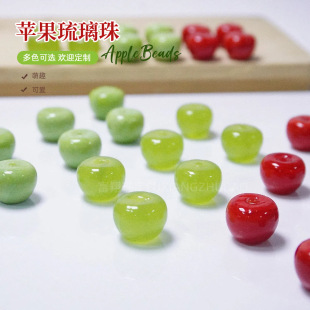 �O���������������ˮ�������ֹ�����diy����朶����Ʒ���l