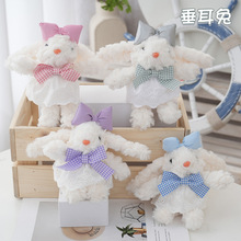 �ɐ������º����Y���Ӓ��ë�q��߹��а���������ò�������ż