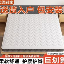 ��Ȼ�o��Ҭ�ش��|���z���������ؙ��؉|���\͸�����׉|�羳���