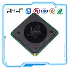 ȫ��ԭ�b MPC8343VRAGDB ���bBGA620 ΢̎���� оƬ �w˼����ֱ��