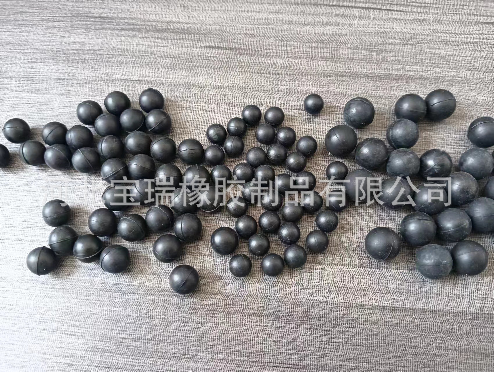 8f92eac72908e6011d04fa3c06e7bc