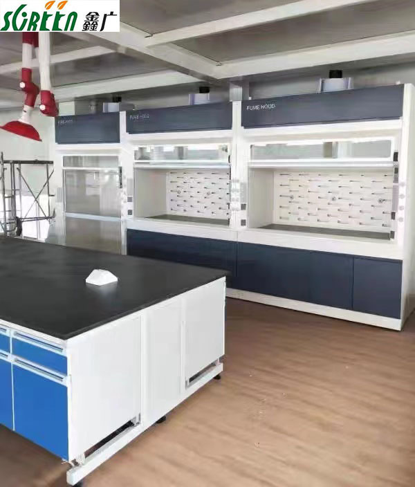 ppʵ��̨ ���ҹ�Ӧʵ�����Լ��� ������̨����̨