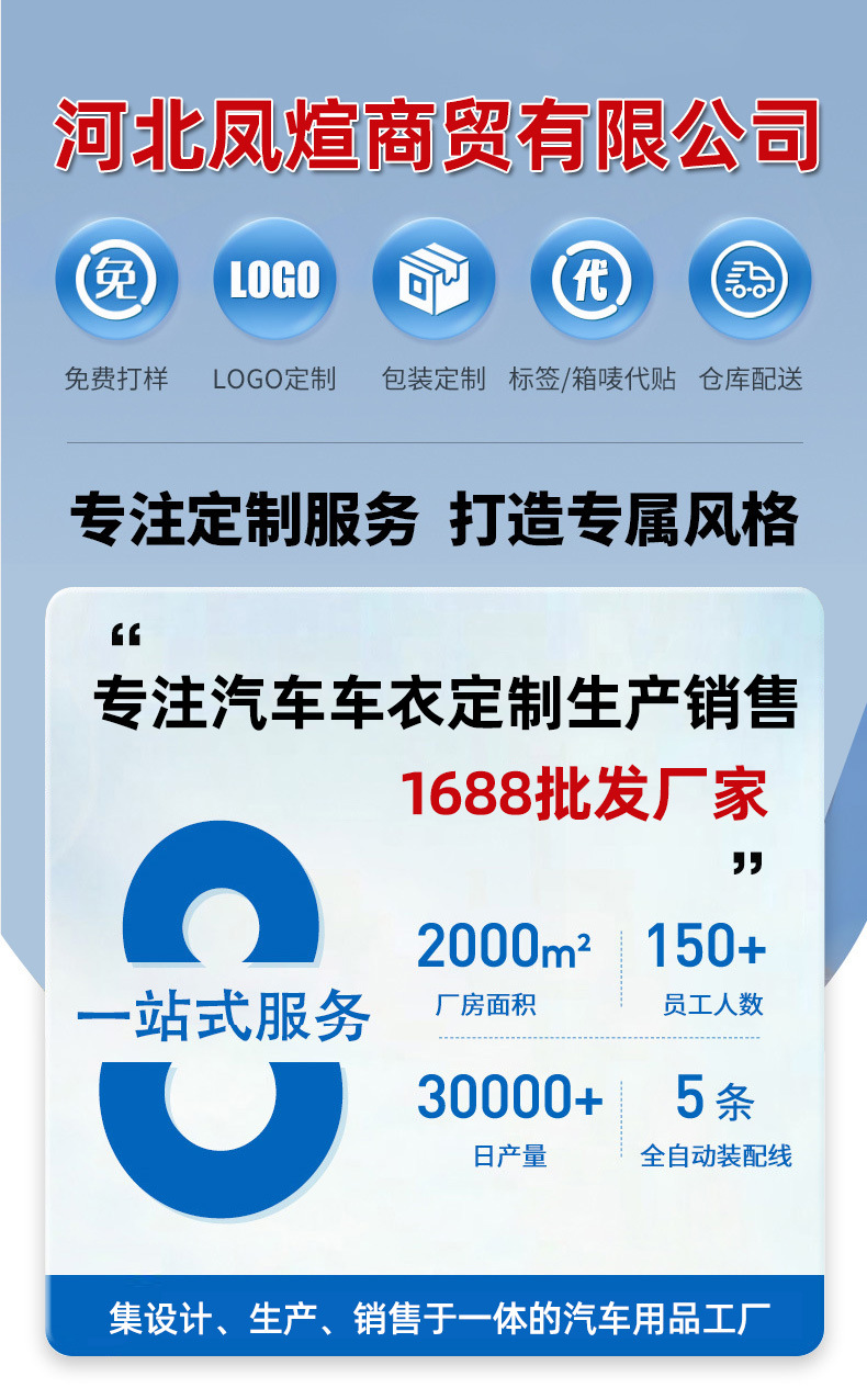 gG+cjPqtyNRshAcdJLmje5KrlxRvF0qYWb1D